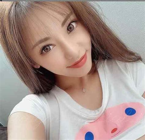 sakura yuu|Yuu Sakura Biography, Age, Wiki, Height, Weight, Boyfriend,。